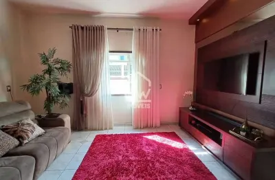 Casa com 3 quartos à venda na Rua, 553, Amizade, Guaramirim