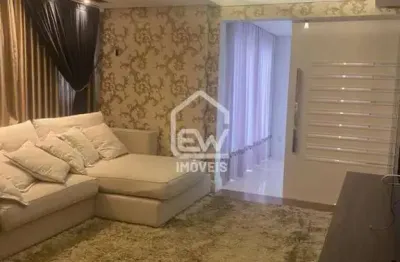 Casa com 4 quartos à venda na Rua, 0348, Centro, Barra Velha