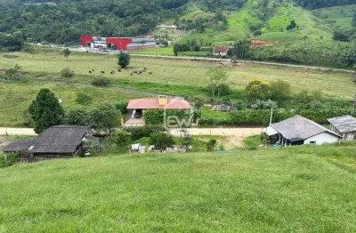 Chácara / sítio com 1 quarto à venda na Rua, 14000, Jaraguá 84, Jaraguá do Sul