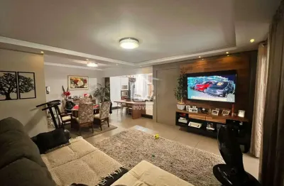 Apartamento com 3 quartos à venda na Rua, 2679, Vila Baependi, Jaraguá do Sul