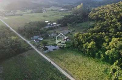 Chácara / sítio com 1 quarto à venda na Rua, 9479, Centro, Schroeder