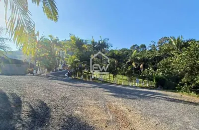 Sítio com área total de 246.790m² em massaranduba, sc