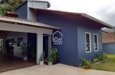 Casa com 3 quartos à venda na Rua, 0071, Amizade, Guaramirim