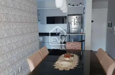 Apartamento com 2 quartos à venda na Rua, 7680, Vila Lalau, Jaraguá do Sul