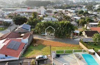 Terreno à venda na Rua, 6497, Barra do Rio Molha, Jaraguá do Sul