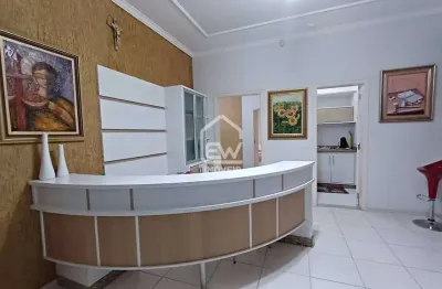 Casa comercial com 1 sala à venda na Rua, 736, Amizade, Guaramirim