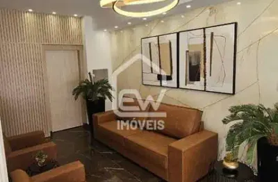 Apartamento com 3 quartos à venda na Rua Nereu Ramos, 236, Centro, Itapema