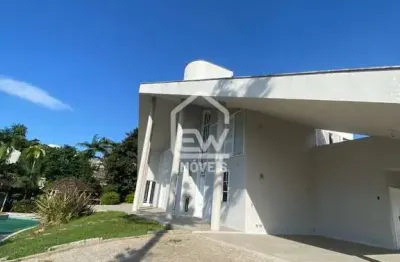 Casa com 4 quartos à venda na Rua Coelho Neto, 470, Glória, Joinville