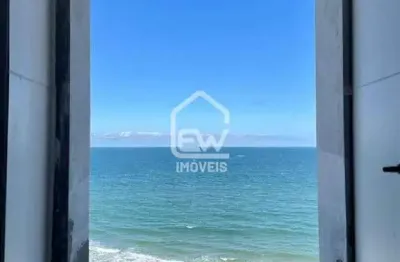 Apartamento com 3 quartos à venda na Rua, 2228, Tabuleiro, Barra Velha