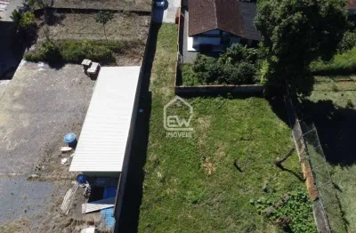 Terreno comercial à venda na Rua, 22, Centro, Guaramirim