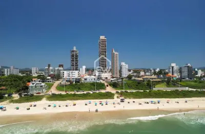 Apartamentos no vitra beach resort em balneário piçarras, sc