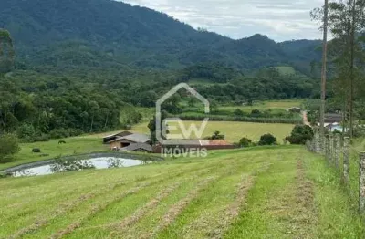 Sítio com 234.000m² no jaraguazinho em jaraguá do sul, sc
