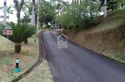 Casa com 3 quartos à venda na Rua Guilherme, 54, Chico de Paulo, Jaraguá do Sul