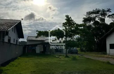 Casa com 2 quartos à venda na Rua Placido Francisco Rosa, 379, Bananal do Sul, Guaramirim