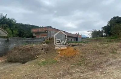 Terreno à venda na Rua, 397, Rio Branco, Guaramirim