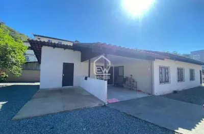 Casa com 3 quartos à venda na Rua, 467, Nova Esperança, Guaramirim
