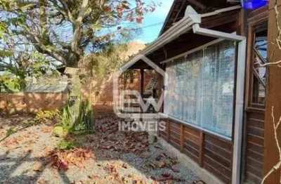 Casa com 3 quartos à venda no Salinas, Balneário Barra do Sul 