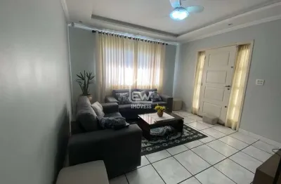 Casa com 4 quartos à venda na Rua, 467, Czerniewicz, Jaraguá do Sul