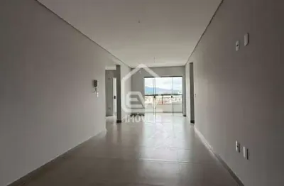 Apartamento com 106m² no residencial afonso em guaramirim, sc