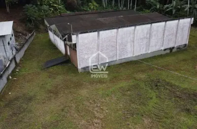 Casa comercial à venda na Rua, 846, Treze de Maio Baixo, Massaranduba