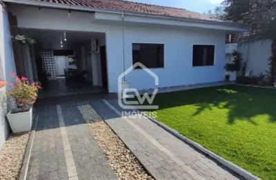 Casa com 3 quartos à venda na Rua, 816, Centenário, Jaraguá do Sul