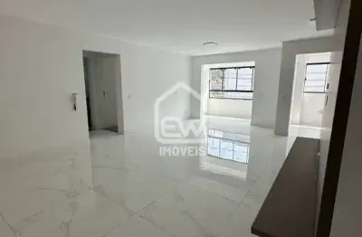 Apartamento com 2 quartos à venda na Rua, 67, Amizade, Guaramirim