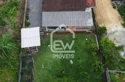 Terreno à venda na Rua, 4690, Centro, Massaranduba