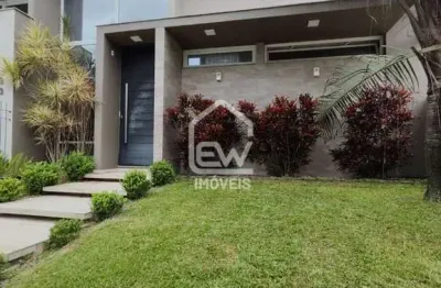 Casa com 3 quartos à venda na Rua, 874, Amizade, Guaramirim