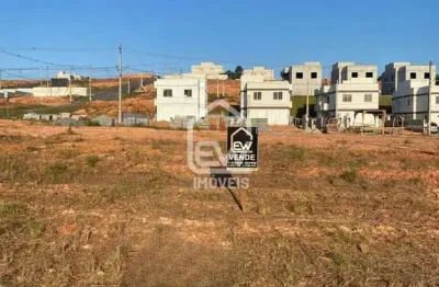 Terreno à venda na Rua M, 174, Corticeira, Guaramirim