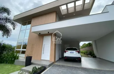 Casa com 4 quartos à venda na Rua, 462, Vila Baependi, Jaraguá do Sul