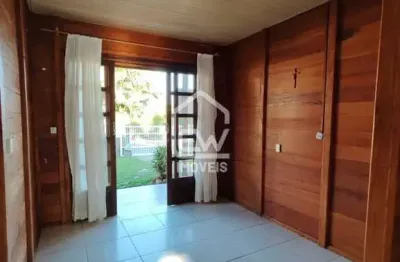 Casa com 2 quartos à venda na Rua, 0078, Centro, Guaramirim