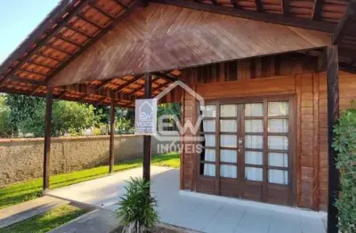 Casa com 2 quartos à venda na Rua, 0078, Centro, Guaramirim