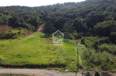 Casa com 1 quarto à venda na Rua, 2411, Barro Branco, Guaramirim