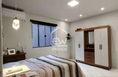 Casa com 3 quartos à venda na Rua, 477, Schroeder I, Schroeder
