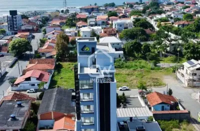 Apartamento com 3 quartos à venda na Rua, 0511, Centro, Barra Velha