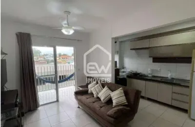 Apartamento com 2 quartos à venda na Rua, 004, Centro, Barra Velha