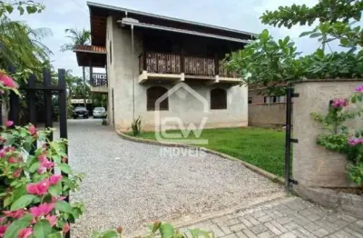 Casa com 3 quartos à venda na Rua, 587, Centro, Schroeder