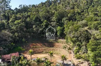 Casa com 1 quarto à venda na Rua, 463, Barra do Rio Cerro, Jaraguá do Sul