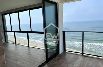 Apartamento com 3 quartos à venda na Rua, 2228, Tabuleiro, Barra Velha
