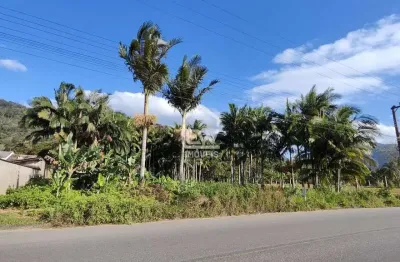 Terreno à venda na Rua, 00012, Centro Sul, Schroeder