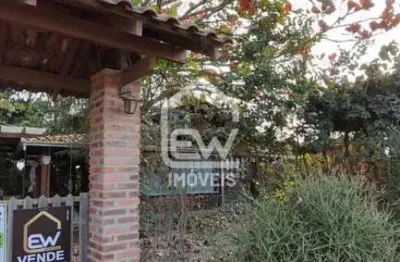 Casa com 3 quartos à venda no Salinas, Balneário Barra do Sul 