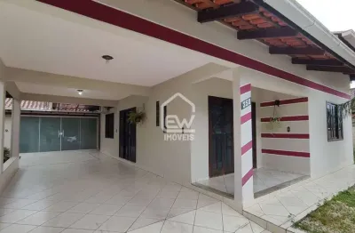 Casa com 3 quartos à venda na Rua, 365, Nova Esperança, Guaramirim