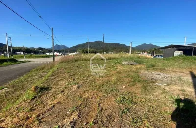 Terreno à venda na Rua, 641, Centro, Schroeder