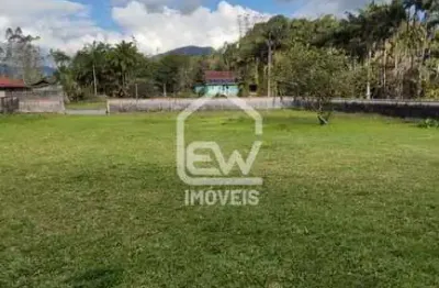 Terreno à venda na Rua, 037, Braço do Sul, Schroeder