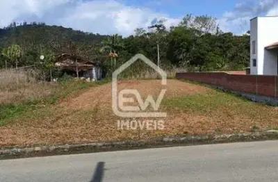 Terreno à venda na Rua, 531, Centro, Schroeder