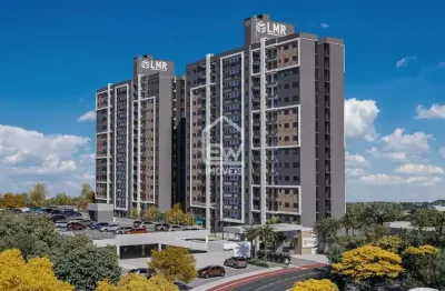 Apartamento com 3 quartos à venda na Rua, 688, Fidélis, Blumenau