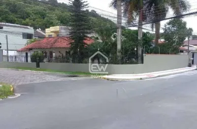 Casa com 4 quartos à venda na Rua, 894, Tabuleiro, Camboriú