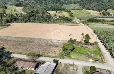 Casa com 1 quarto à venda na Rua, 621, Braço do Sul, Schroeder
