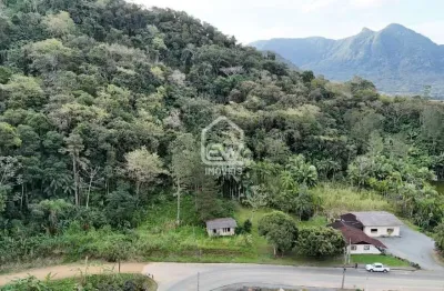 Casa com 1 quarto à venda na Rua, 793, Santa Luzia, Jaraguá do Sul