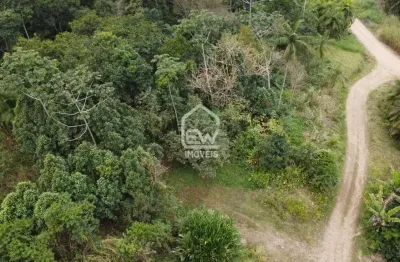 Casa com 1 quarto à venda na Rua, 542, Área Rural de Jaraguá do Sul, Jaraguá do Sul